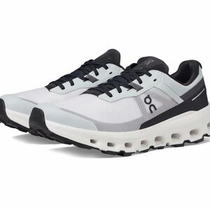 *NEW* On Cloudvista 2